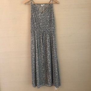Brand new without tags GAP sundress